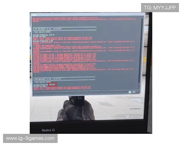 红米G游戏本无法设置PIN码怎么办 如何解决此问题