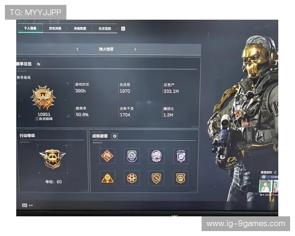 游戏加加帧率测试准确性分析以三角洲为核心的性能优化策略