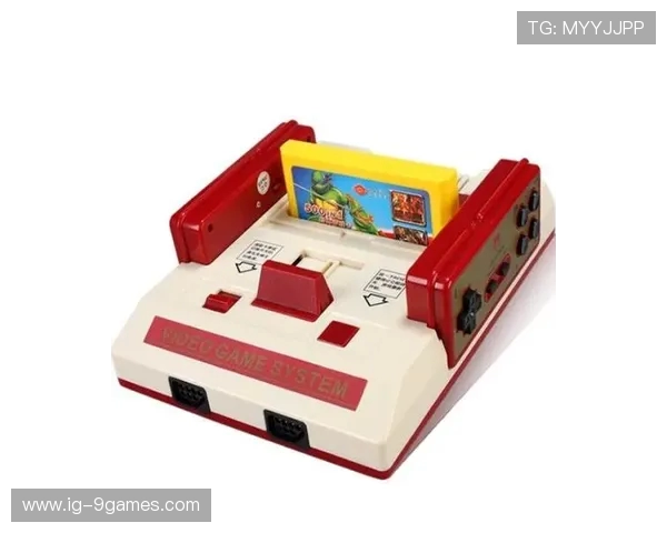 小霸王游戏机经典单人游戏推荐及回顾 追忆童年时光中的乐趣与挑战