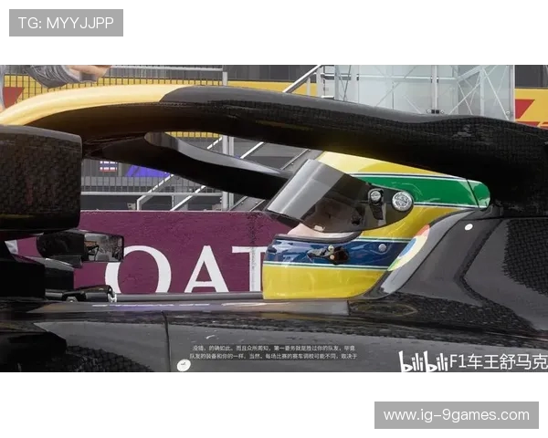 F124游戏中如何高效练习赛中换胎技巧提升比赛表现 F124游戏中如何高效练习赛中换胎技巧提升比赛表现